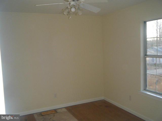 11464 Rawhide Road Lusby, MD 20657 - Photo 6 of 10 Bedroom