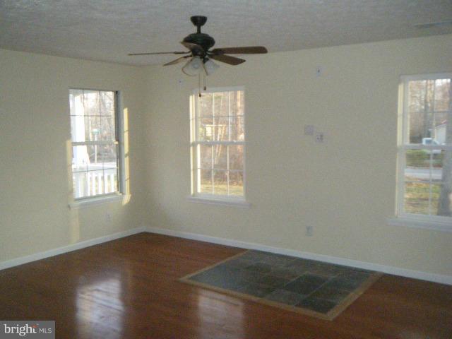 11464 Rawhide Road Lusby, MD 20657 - Photo 7 of 10 Interior (General)
