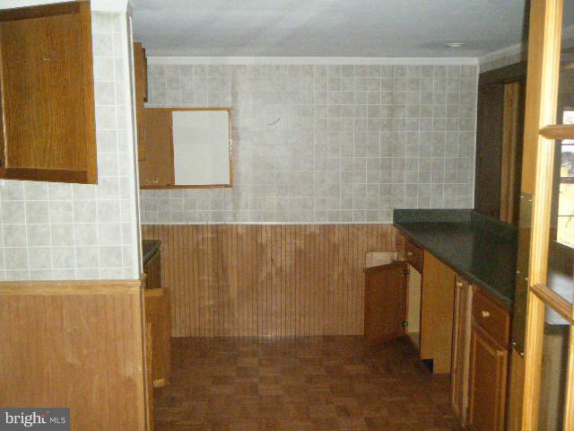 11464 Rawhide Road Lusby, MD 20657 - Photo 9 of 10 Interior (General)