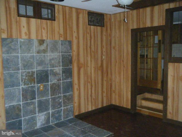 11464 Rawhide Road Lusby, MD 20657 - Photo 10 of 10 Interior (General)