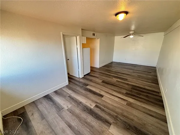 $895 | 270 Tungsten Street, Unit A, Henderson, NV 89015
