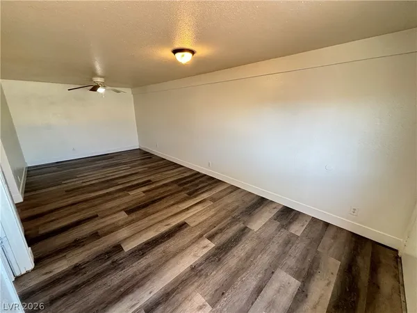 $895 | 270 Tungsten Street, Unit A, Henderson, NV 89015