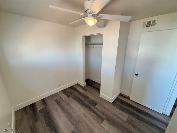$895 | 270 Tungsten Street, Unit A, Henderson, NV 89015