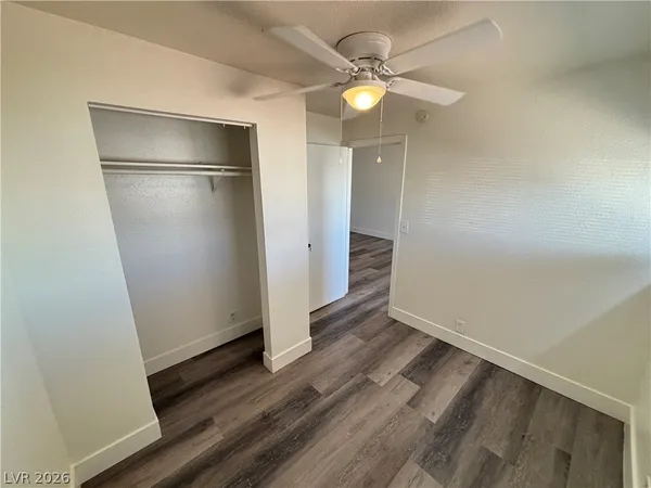 $895 | 270 Tungsten Street, Unit A, Henderson, NV 89015