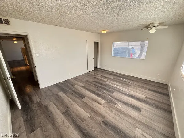 $895 | 270 Tungsten Street, Unit A, Henderson, NV 89015