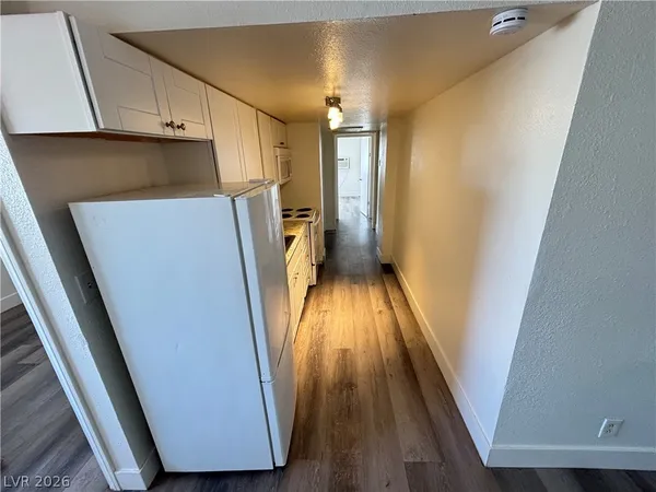 $895 | 270 Tungsten Street, Unit A, Henderson, NV 89015