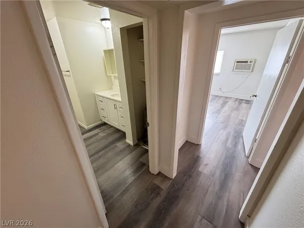 $895 | 270 Tungsten Street, Unit A, Henderson, NV 89015