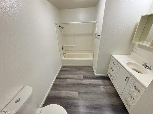 $895 | 270 Tungsten Street, Unit A, Henderson, NV 89015