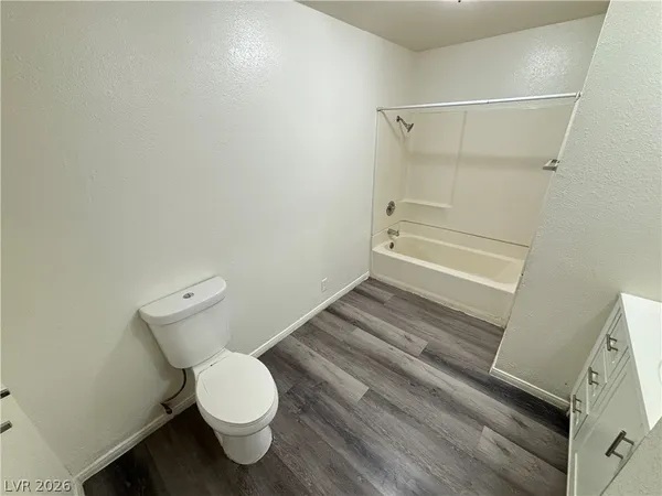 $895 | 270 Tungsten Street, Unit A, Henderson, NV 89015