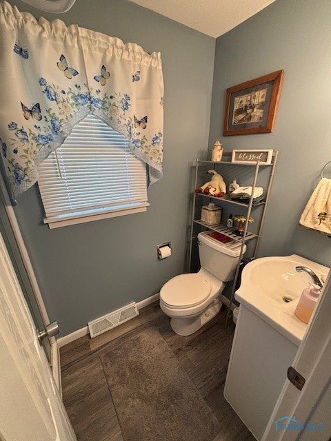 118 Townline Road Bryan, OH 43506 - Photo 22 of 23 Gallery Image 22