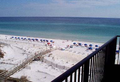 St, Unit 252 Destin, FL 32550 - Photo 1 of 1 Gallery Image 1
