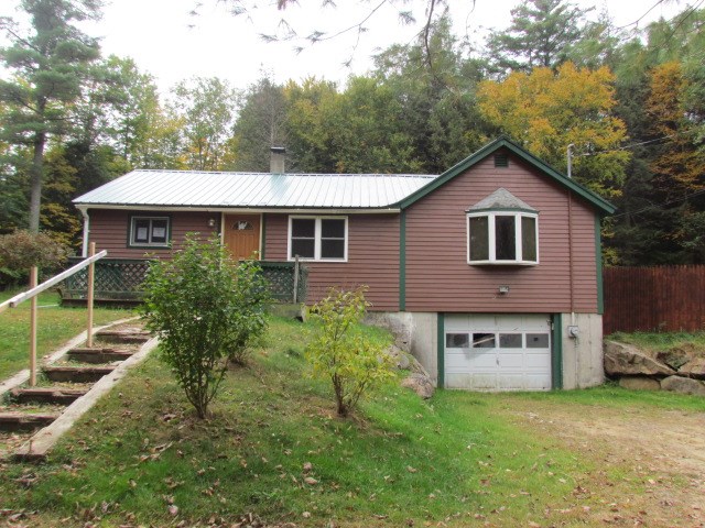 17 Liden Road Hill, NH 03243 - Photo 1 of 12 Gallery Image 1