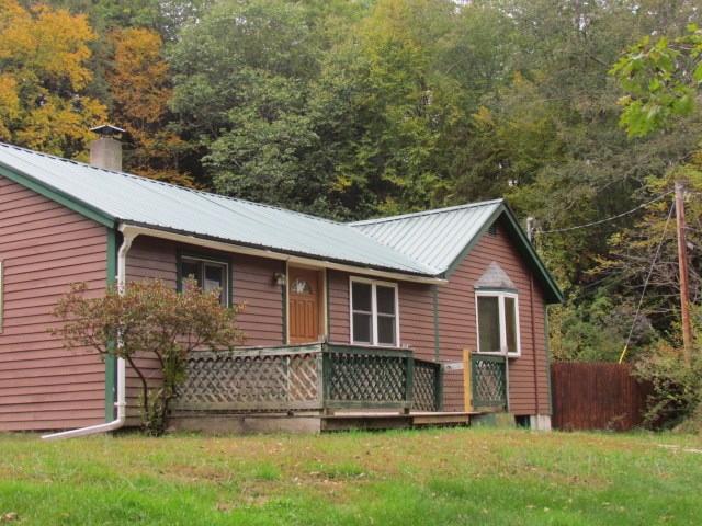 17 Liden Road Hill, NH 03243 - Photo 3 of 12 Gallery Image 3