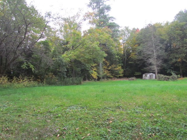 17 Liden Road Hill, NH 03243 - Photo 4 of 12 Gallery Image 4