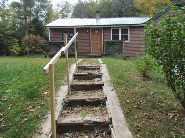 17 Liden Road Hill, NH 03243 - Photo 5 of 12 Gallery Image 5