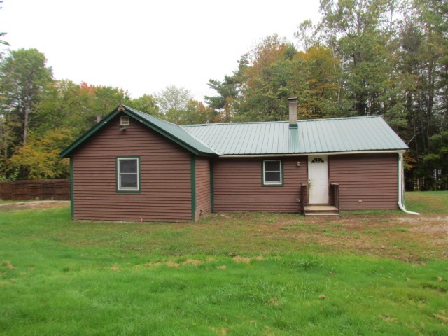 17 Liden Road Hill, NH 03243 - Photo 6 of 12 Gallery Image 6