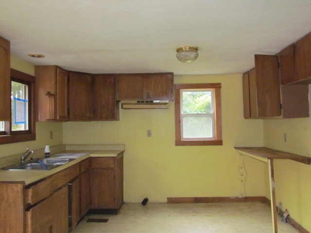 17 Liden Road Hill, NH 03243 - Photo 7 of 12 Gallery Image 7