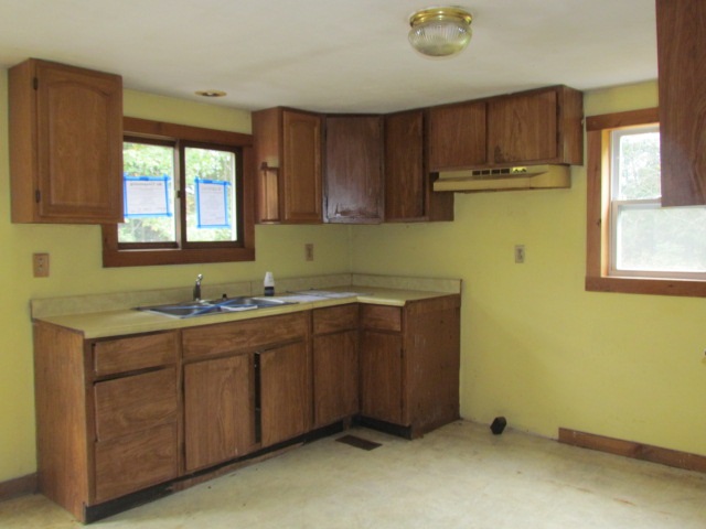 17 Liden Road Hill, NH 03243 - Photo 8 of 12 Gallery Image 8