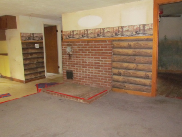 17 Liden Road Hill, NH 03243 - Photo 9 of 12 Gallery Image 9