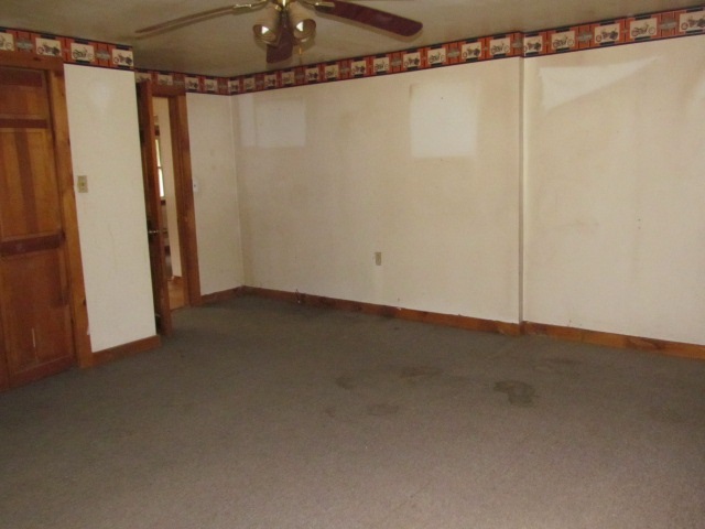 17 Liden Road Hill, NH 03243 - Photo 10 of 12 Gallery Image 10