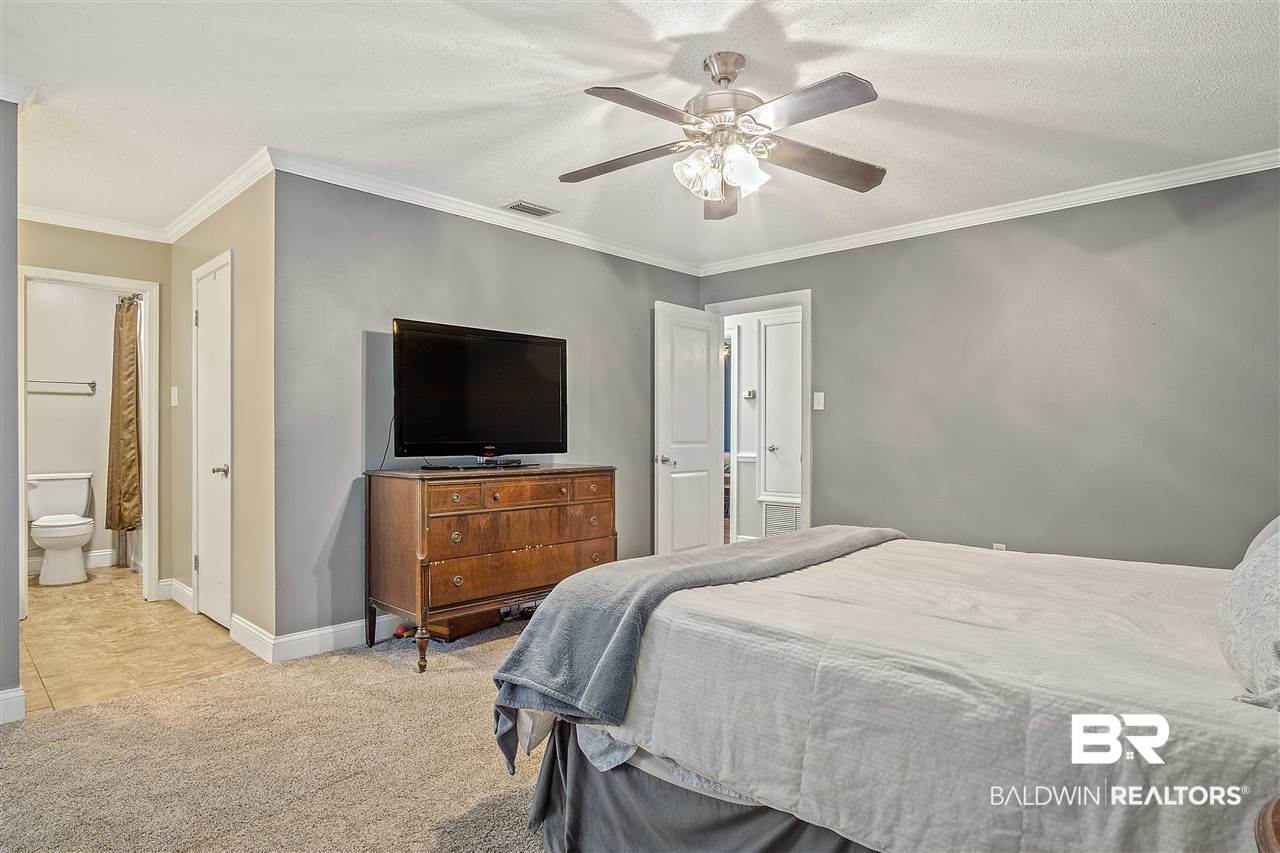 7920 Tower Drive Mobile, AL 36619 - Photo 13 of 25