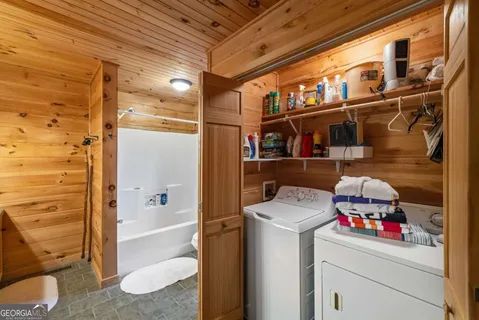 $599,000 | 254 Aries Lane, Blue Ridge, GA 30513