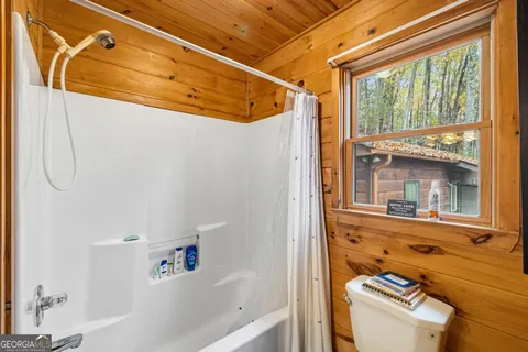 $599,000 | 254 Aries Lane, Blue Ridge, GA 30513