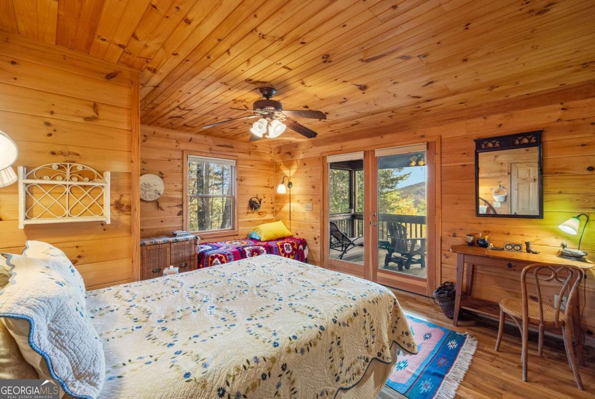 254 Aries Lane Blue Ridge, GA 30513 - Photo 18 of 43