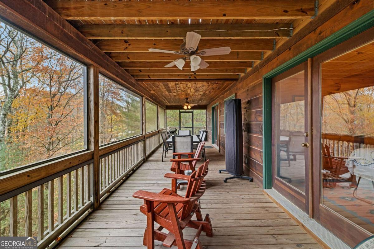 254 Aries Lane Blue Ridge, GA 30513 - Photo 19 of 43