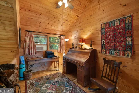 $599,000 | 254 Aries Lane, Blue Ridge, GA 30513