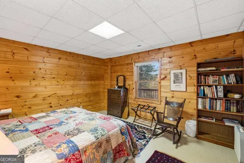 $599,000 | 254 Aries Lane, Blue Ridge, GA 30513