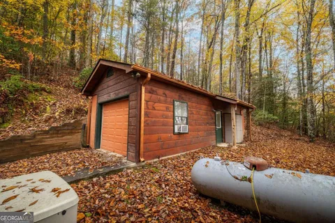 $599,000 | 254 Aries Lane, Blue Ridge, GA 30513