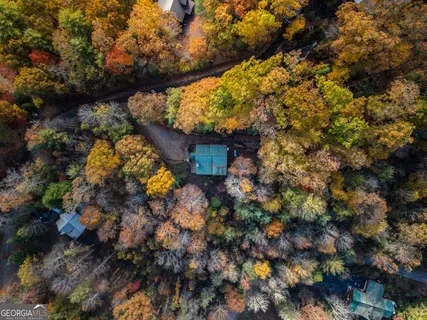 $599,000 | 254 Aries Lane, Blue Ridge, GA 30513