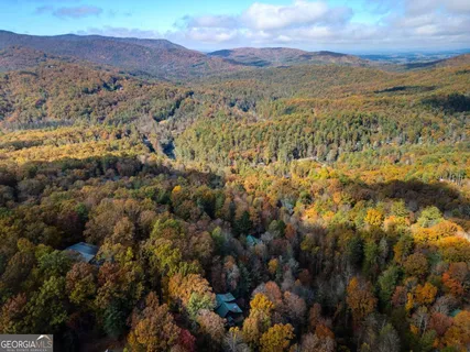 $599,000 | 254 Aries Lane, Blue Ridge, GA 30513