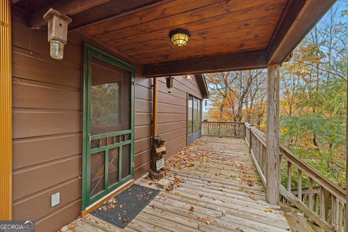 254 Aries Lane Blue Ridge, GA 30513 - Photo 6 of 43