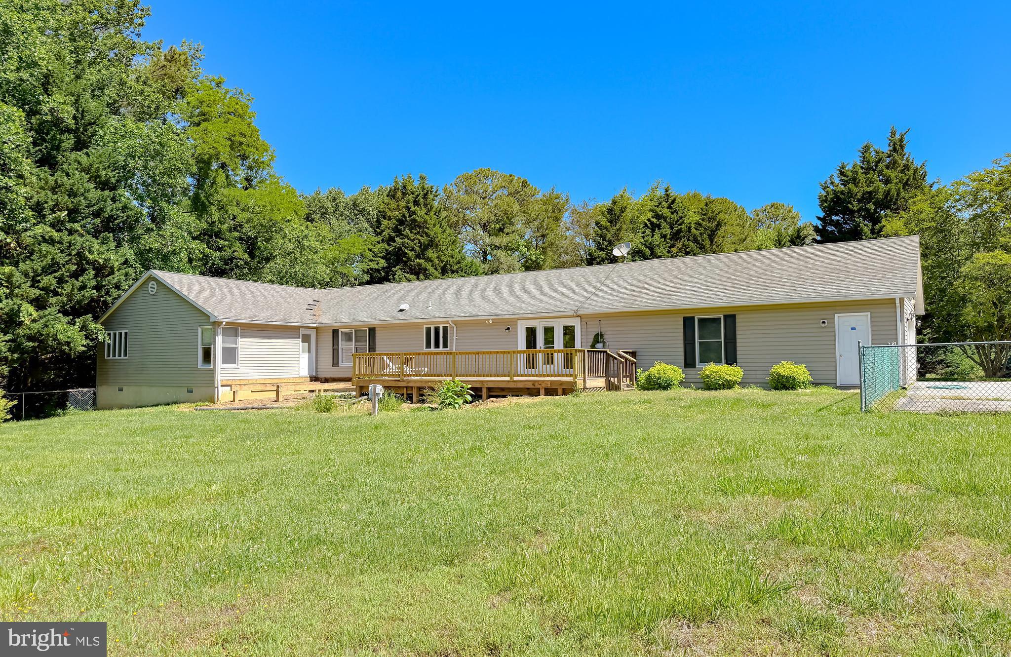 811 Cove Point Road Lusby, MD 20657 - Photo 8 of 48