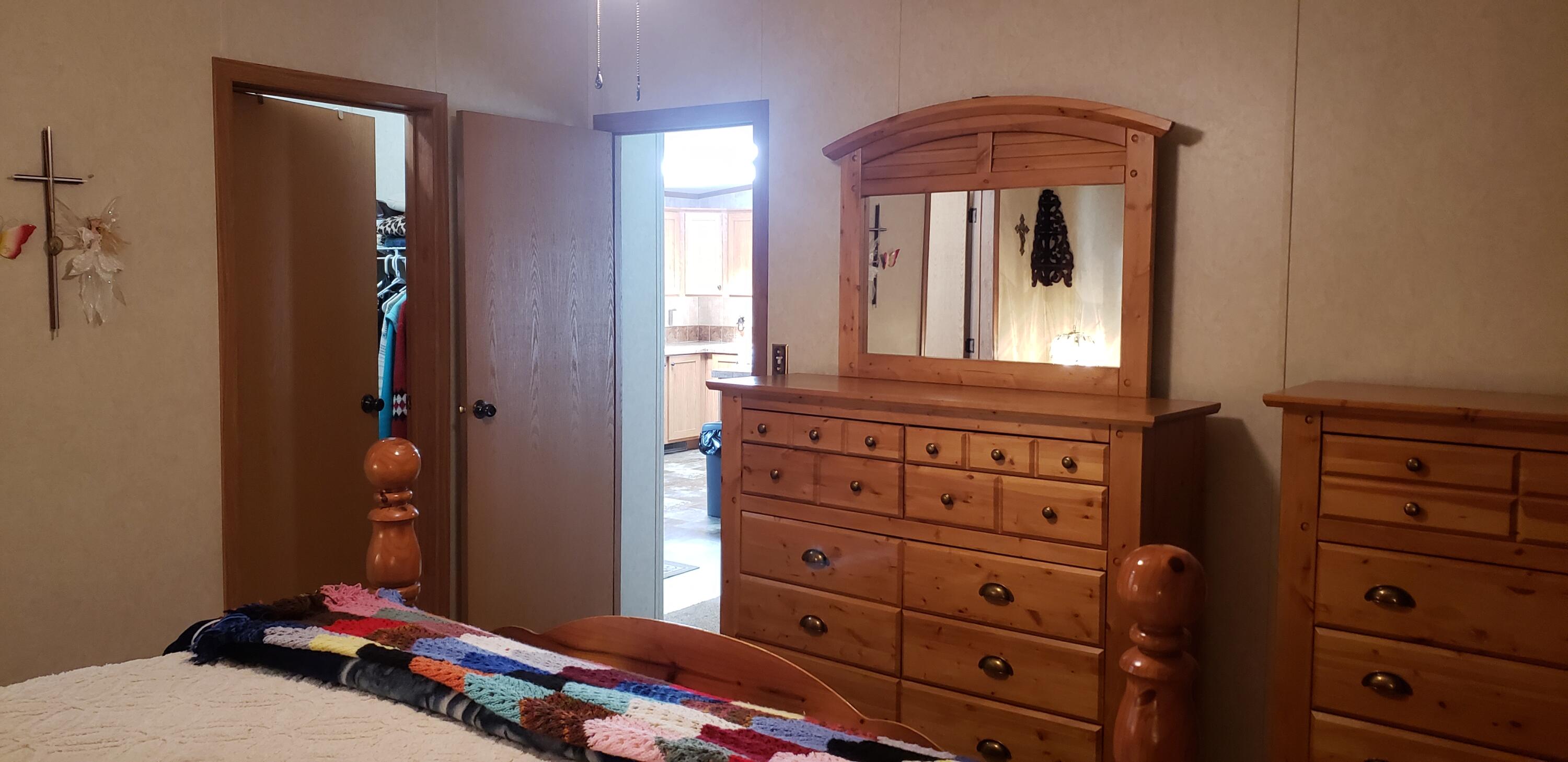 74 Thompson Road Dedham, ME 04429 - Photo 16 of 57 20210907_115601