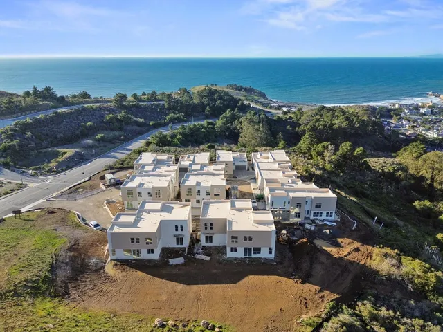 $1,275,000 | 837 Fassler Avenue, Pacifica, CA 94044