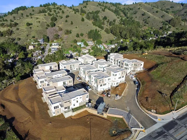 $1,275,000 | 837 Fassler Avenue, Pacifica, CA 94044