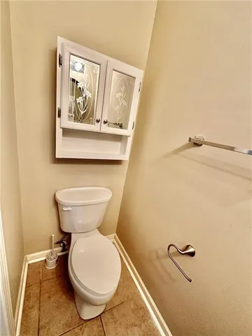 $1,750 | 658 Kenridge Drive, Suwanee, GA 30024