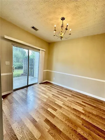 $1,750 | 658 Kenridge Drive, Suwanee, GA 30024