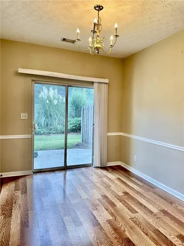 $1,750 | 658 Kenridge Drive, Suwanee, GA 30024