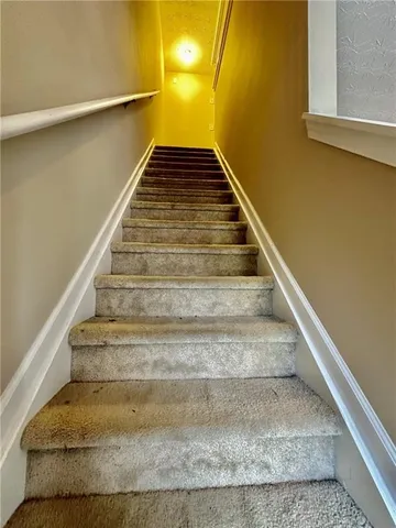 $1,750 | 658 Kenridge Drive, Suwanee, GA 30024