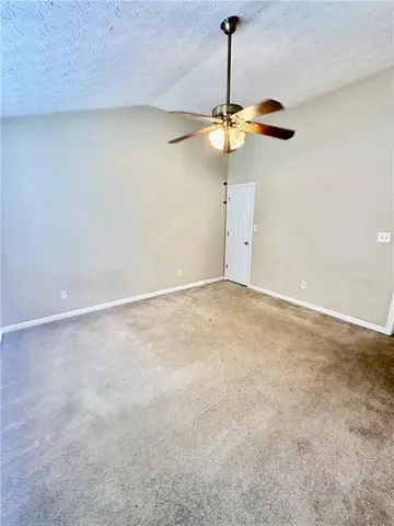 $1,750 | 658 Kenridge Drive, Suwanee, GA 30024