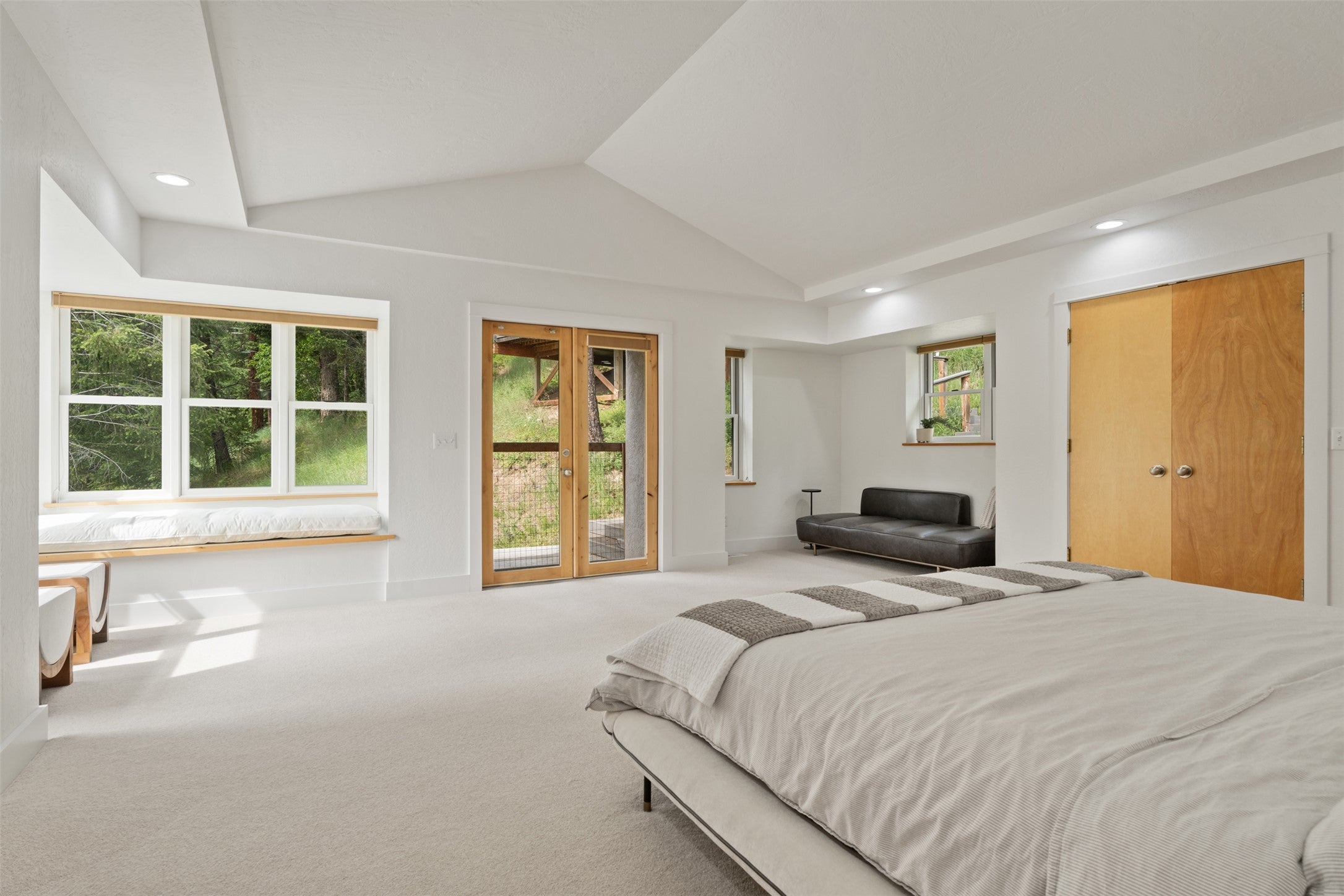 2405 Dodd Ranch Road Missoula, MT 59808 - Photo 23 of 66 Gallery Image 23