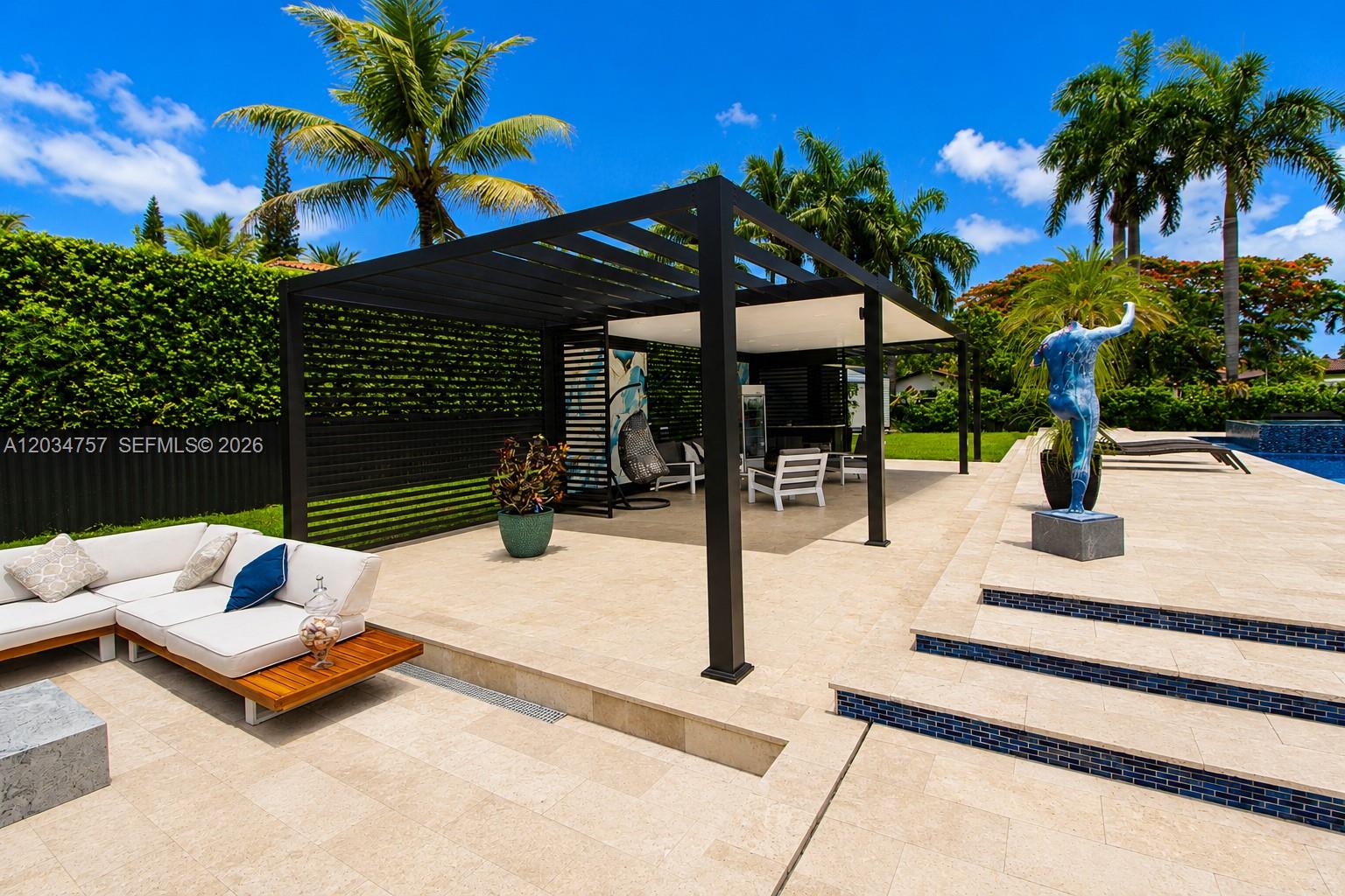 8445 Southwest 5th Street Miami, FL 33144 - Photo 17 of 30