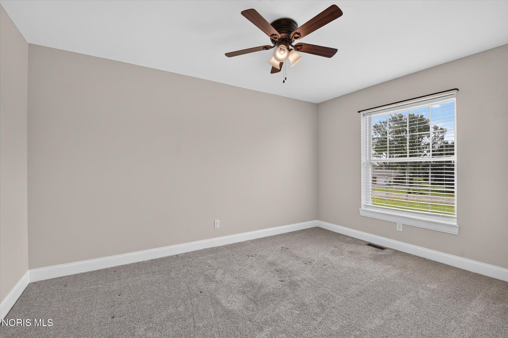 3030 Sugar Ridge Road Pemberville, OH 43450 - Photo 35 of 80 Gallery Image 35