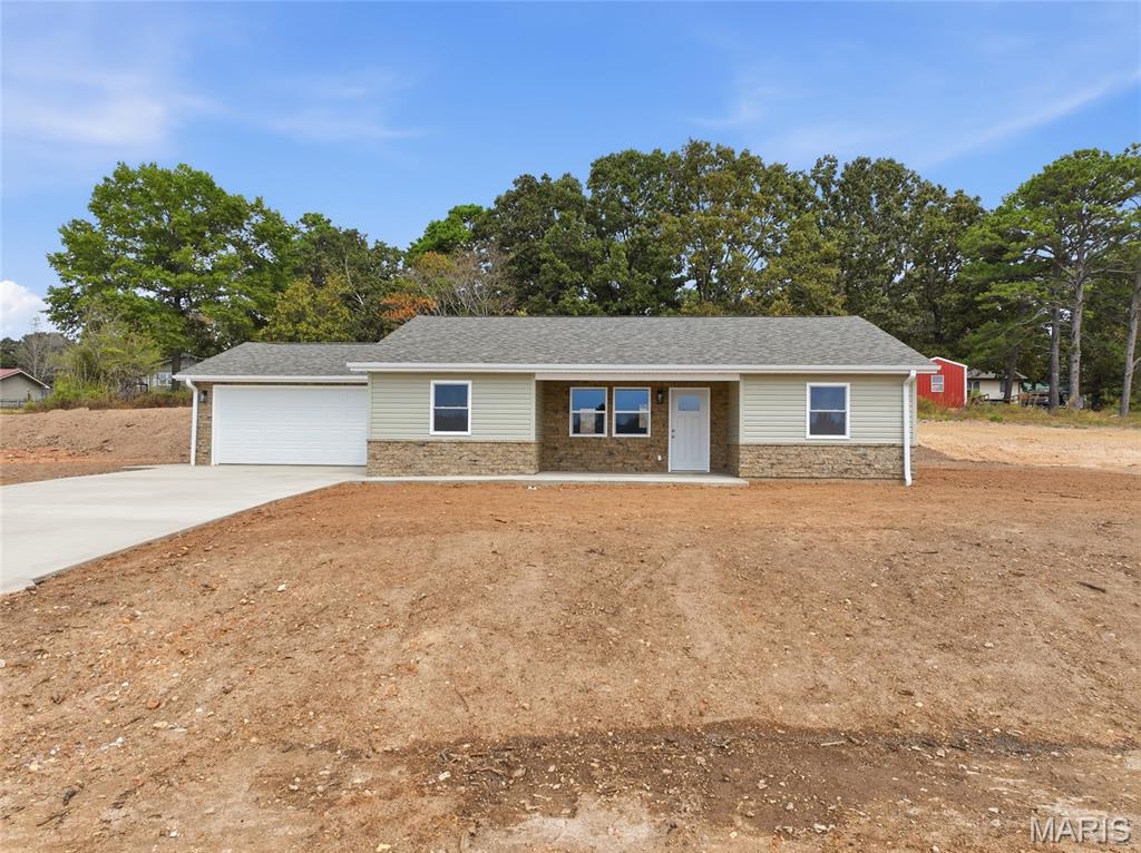 121 Rawdon Tarn Road Houston, MO 65483 - Photo 40 of 42 Gallery Image 40