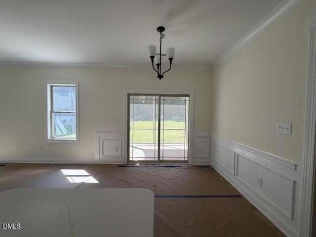 127 Big Pine Road Clayton, NC 27520 - Photo 8 of 26