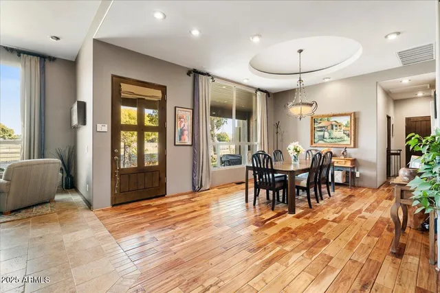 a utility room with sink dryer and washer
